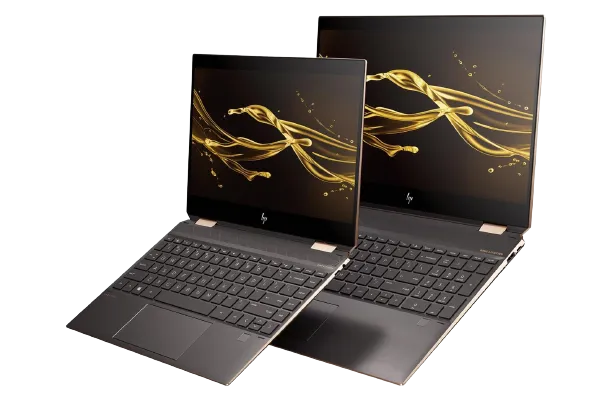 Сервисный центр HP в Ижевске