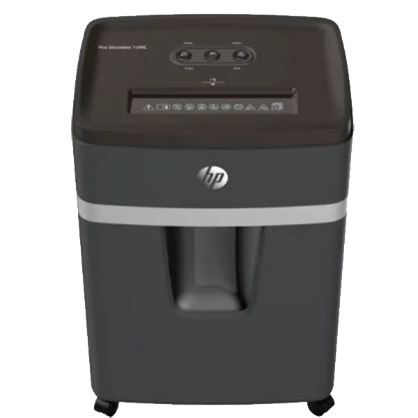 OneShred 12Mc P5 178L120