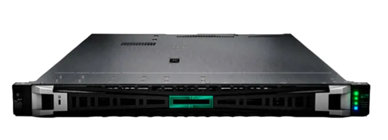 HPE ProLiant e910