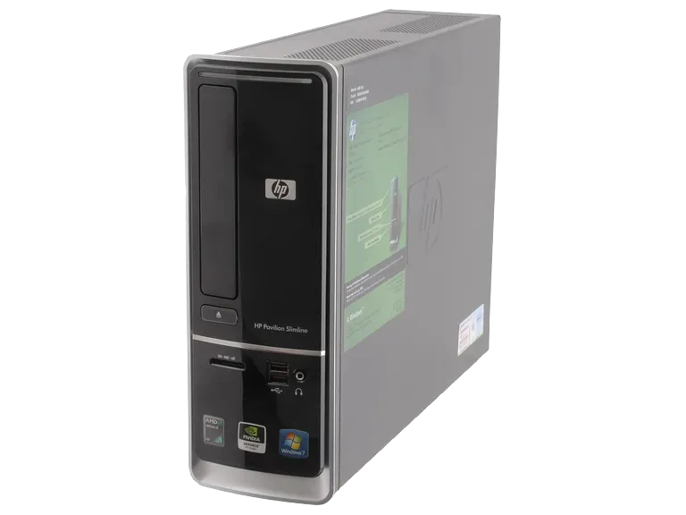 s5510y