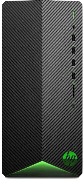 TG01-2103ur 5S4G0EA