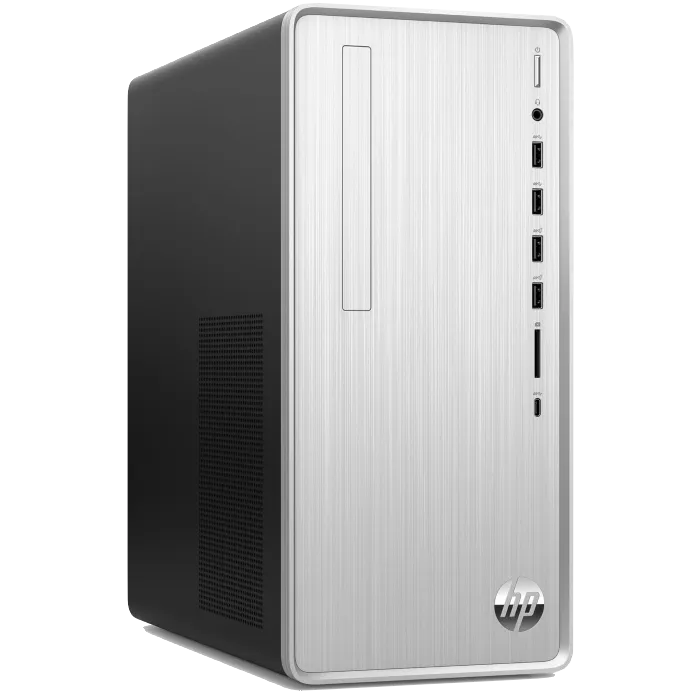 TP01-2080ur MT