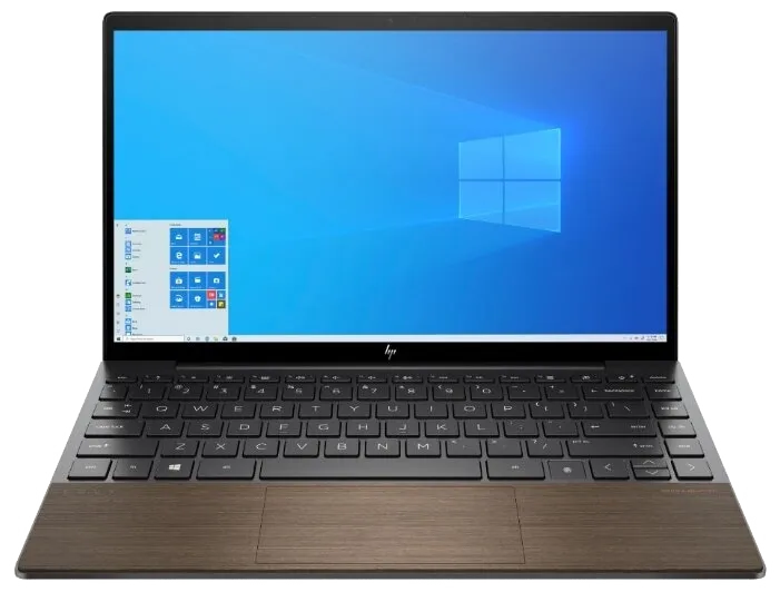 x360 15-ed1014ur (2X1P9EA)