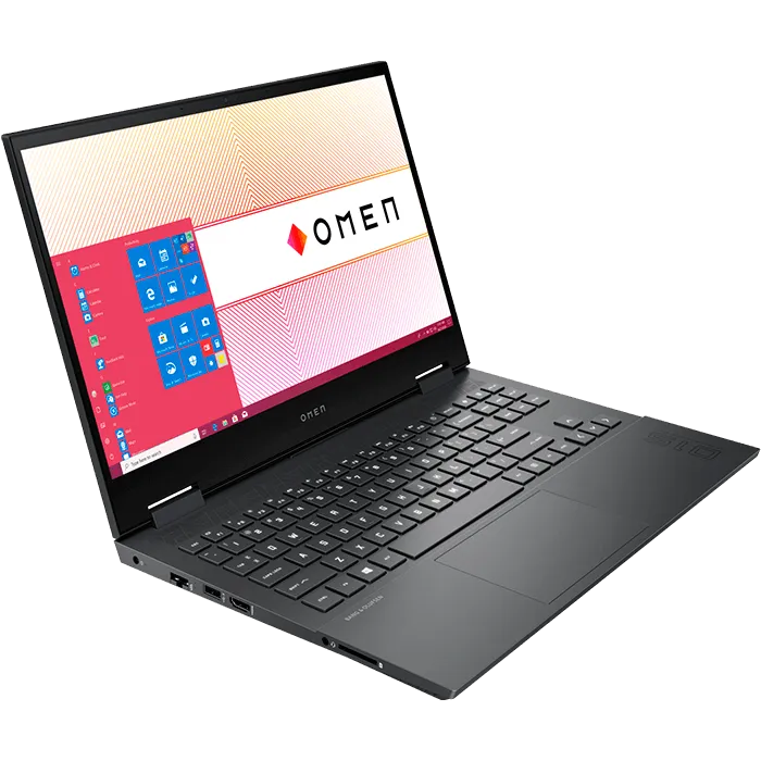 15-en0042ur (22P29EA)