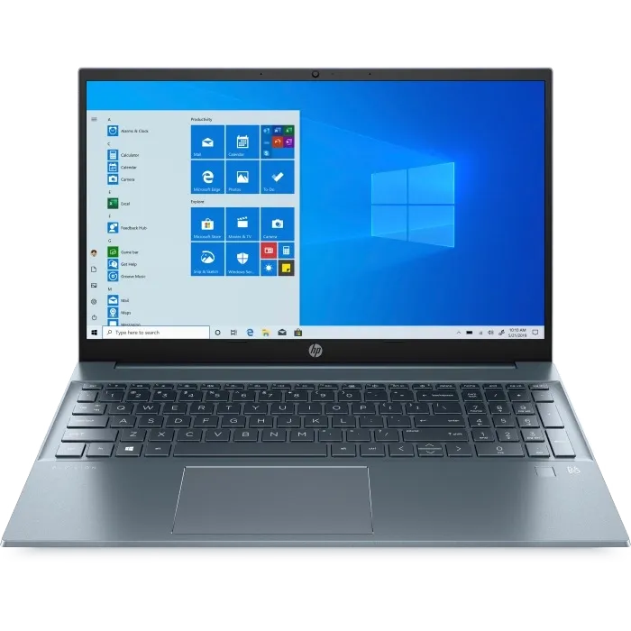 15-eg0060ur (2S2Y9EA)