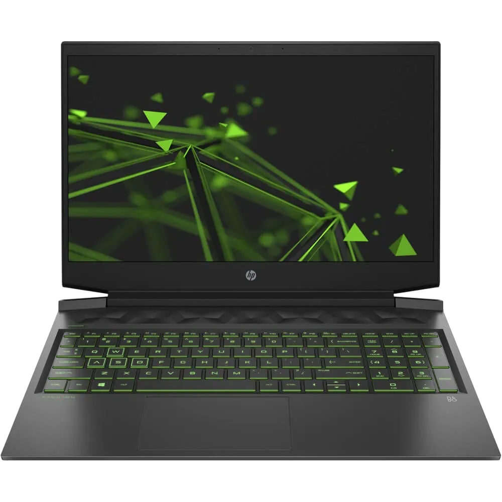 16-a0018ur (22Q54EA)