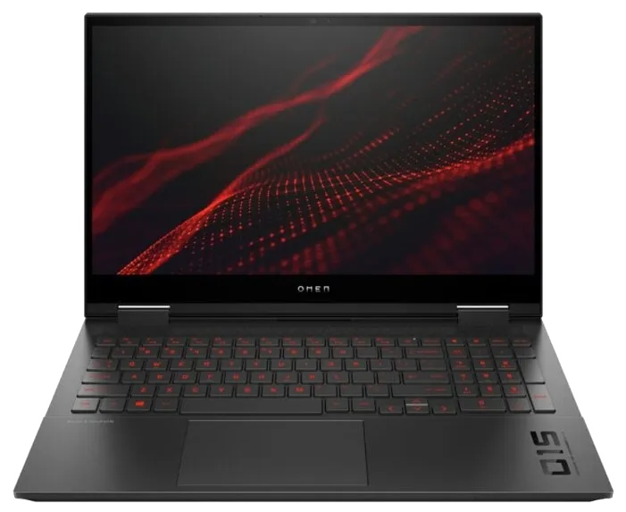 15-ek0040ur (22Q15EA)