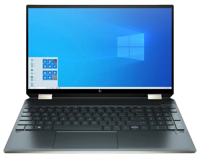 x360 15-eb0042ur (22N64EA)