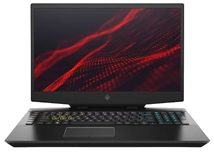 15-dh1024ur (22P76EA)