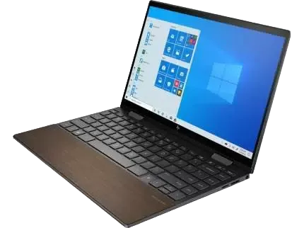 13-ba0021ur (246U0EA)