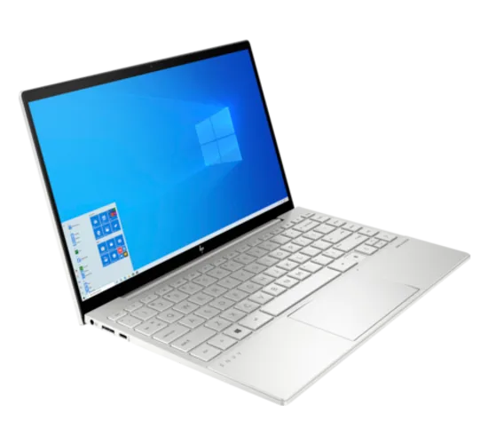 13-ba1005ur (2X1N2EA)