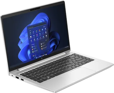 G1a (Ryzen AI 9 HX 375, 32 ГБ RAM, 1 ТБ SSD, OLED)