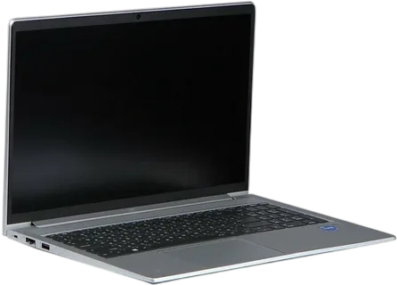 ProBook x360 435 G7