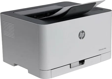 LaserJet Pro MFP M428fdw
