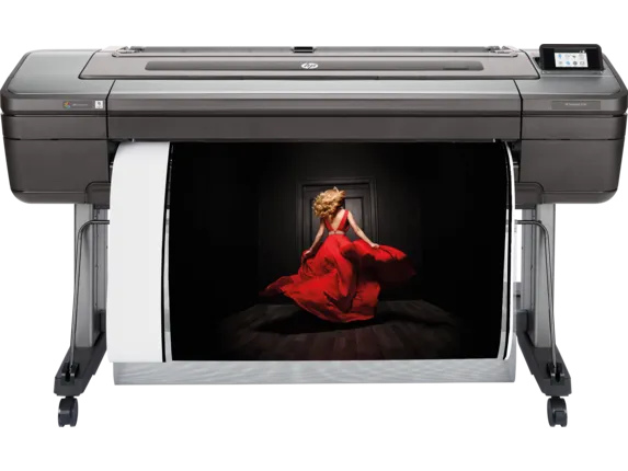 DesignJet 4000