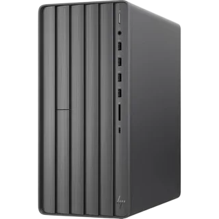 IdeaCentre AIO 720/740 27″