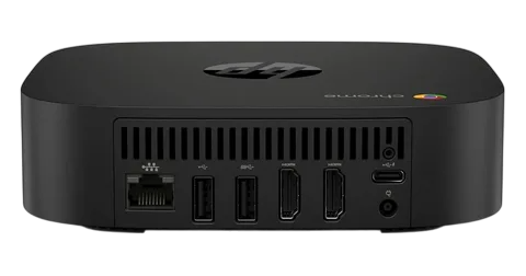 Chromebox