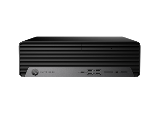 Elite SFF 800 G9 5L2A2EA