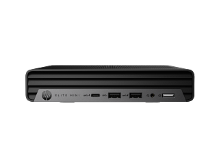 Elite Mini 800 G9 5X7B3EA