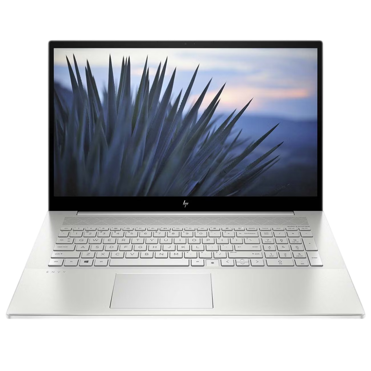 Envy 17