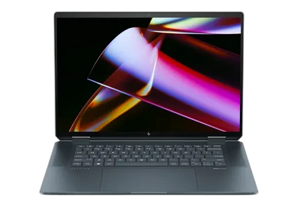 Spectre x360 16