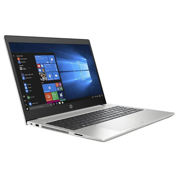ProBook 450